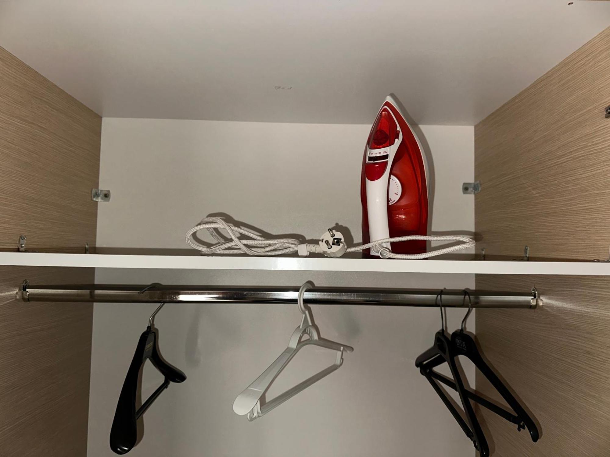 Apartament Galaxy Саранда Екстер'єр фото